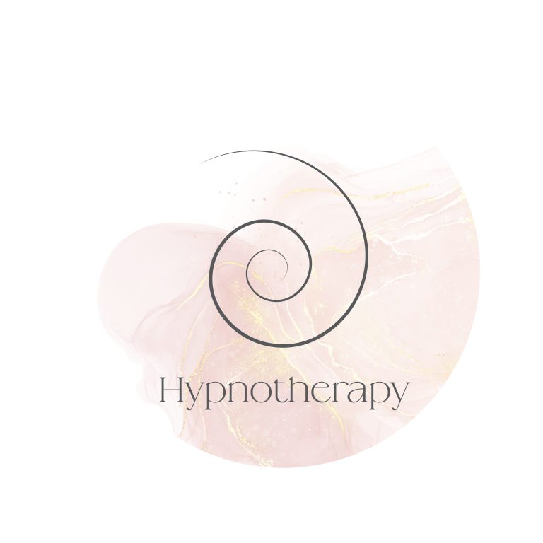 Hypnotherapist