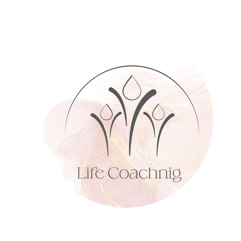 Life Coaching