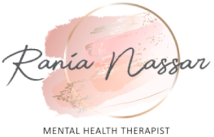 cropped-rania-nassar-logo-new.png